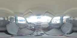 2012 JEEP Liberty