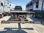 2018 FORD F-650
