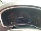 2015 CADILLAC SRX