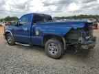 2003 CHEVROLET Silverado