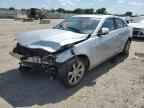 2014 CADILLAC ATS