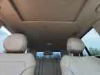 2015 MERCEDES-BENZ ML-Class