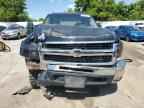 2007 CHEVROLET Silverado