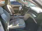 2013 CHEVROLET MALIBU