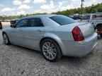 2006 CHRYSLER 300