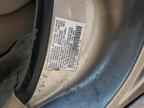2005 HONDA ODYSSEY