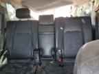 2010 TOYOTA 4Runner