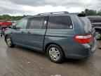 2006 HONDA ODYSSEY