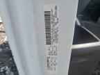 2014 RAM ProMaster 1500