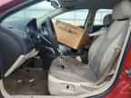 2007 PONTIAC G6