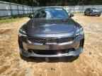 2023 KIA Stinger