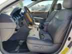 2006 LEXUS ES 330
