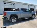 2021 GMC Sierra