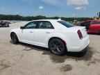 2022 CHRYSLER 300