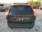 2013 VOLVO XC60