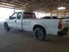 2010 FORD F-250