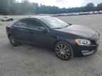 2016 VOLVO S60