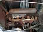 1929 CHEVROLET Internatio