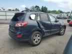 2012 HYUNDAI SANTA FE