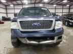 2005 FORD F-150