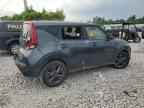 2021 KIA SOUL
