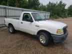 2009 FORD RANGER