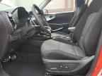 2024 KIA SOUL