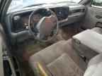 1996 DODGE RAM 1500