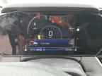 2024 CHEVROLET Trailblazer