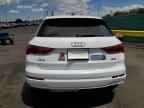 2020 AUDI Q3