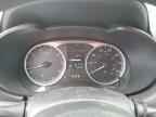 2024 NISSAN VERSA