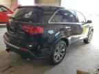 2011 ACURA MDX