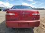 2009 LINCOLN MKZ