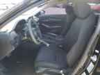 2023 HONDA ACCORD