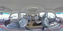 2013 CADILLAC ESCALADE