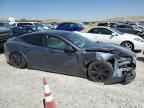 2021 TESLA MODEL S