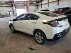 2016 CHEVROLET VOLT