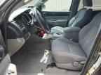 2010 TOYOTA TACOMA