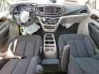 2023 CHRYSLER Voyager