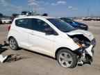 2021 CHEVROLET Spark