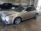2006 ACURA TL
