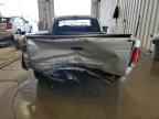 2001 DODGE Dakota