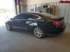 2015 CHEVROLET IMPALA