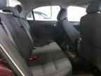 2011 FORD FUSION
