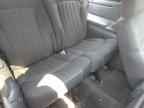 2003 CHEVROLET BLAZER