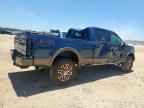 2017 FORD F-250