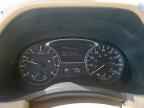 2014 NISSAN PATHFINDER