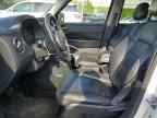 2015 JEEP PATRIOT