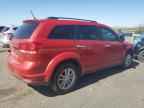 2015 DODGE JOURNEY