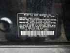 2010 SUBARU FORESTER
